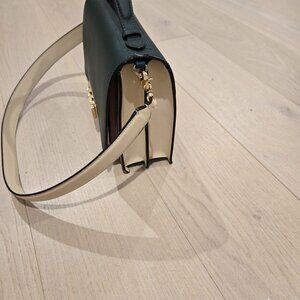 Zac Posen Shoulder Bag